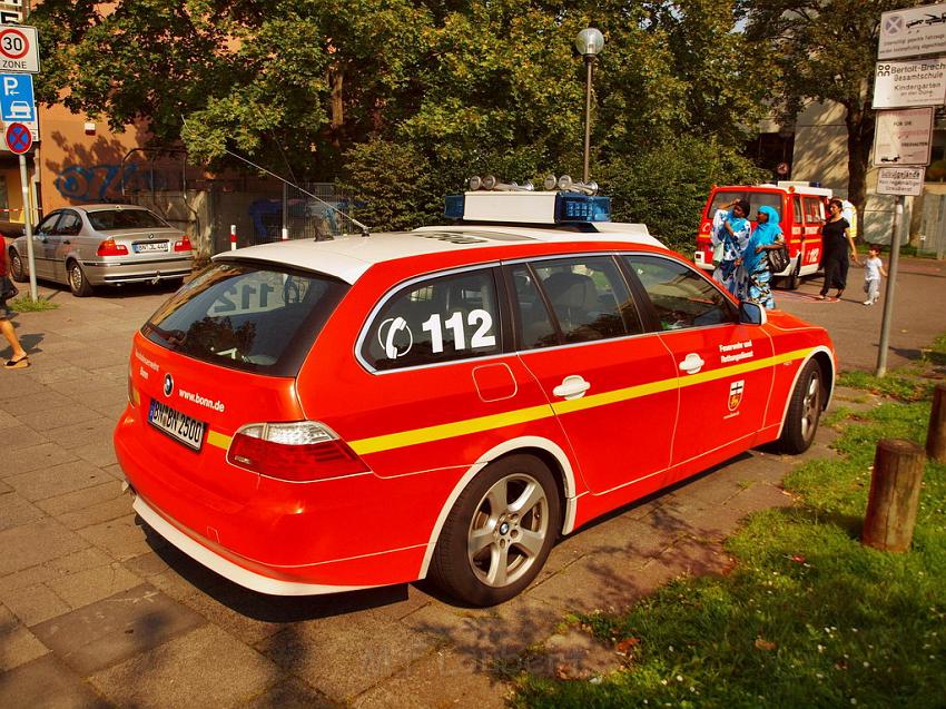 Feuer Bonn Tannenbusch Schlesierstr P082.JPG